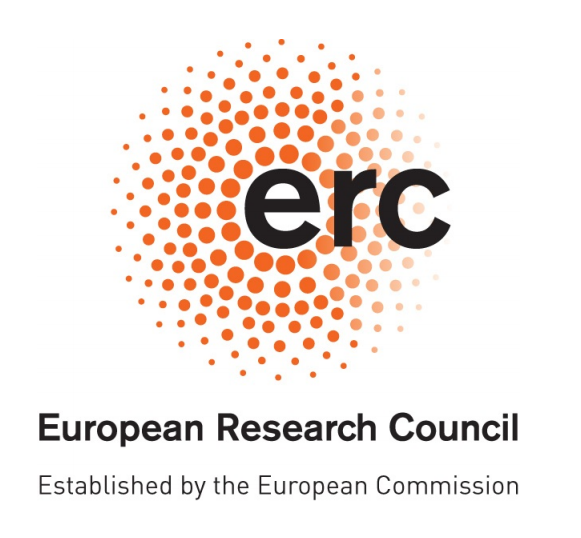 European Research Council