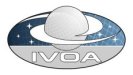 IVOA